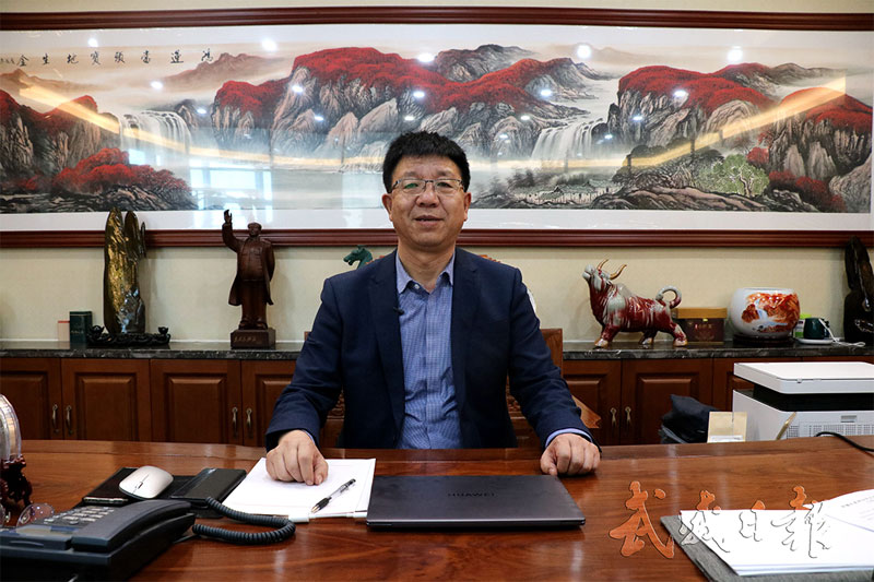 1677810306327279.jpg 3配图一:新疆祥达世纪建设有.jpg