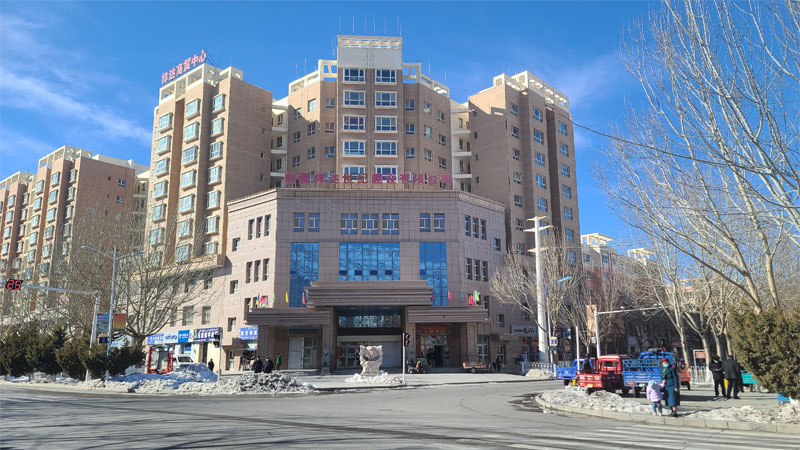 1677810337869096.jpg 3配图二:新疆祥达世纪建设有.jpg