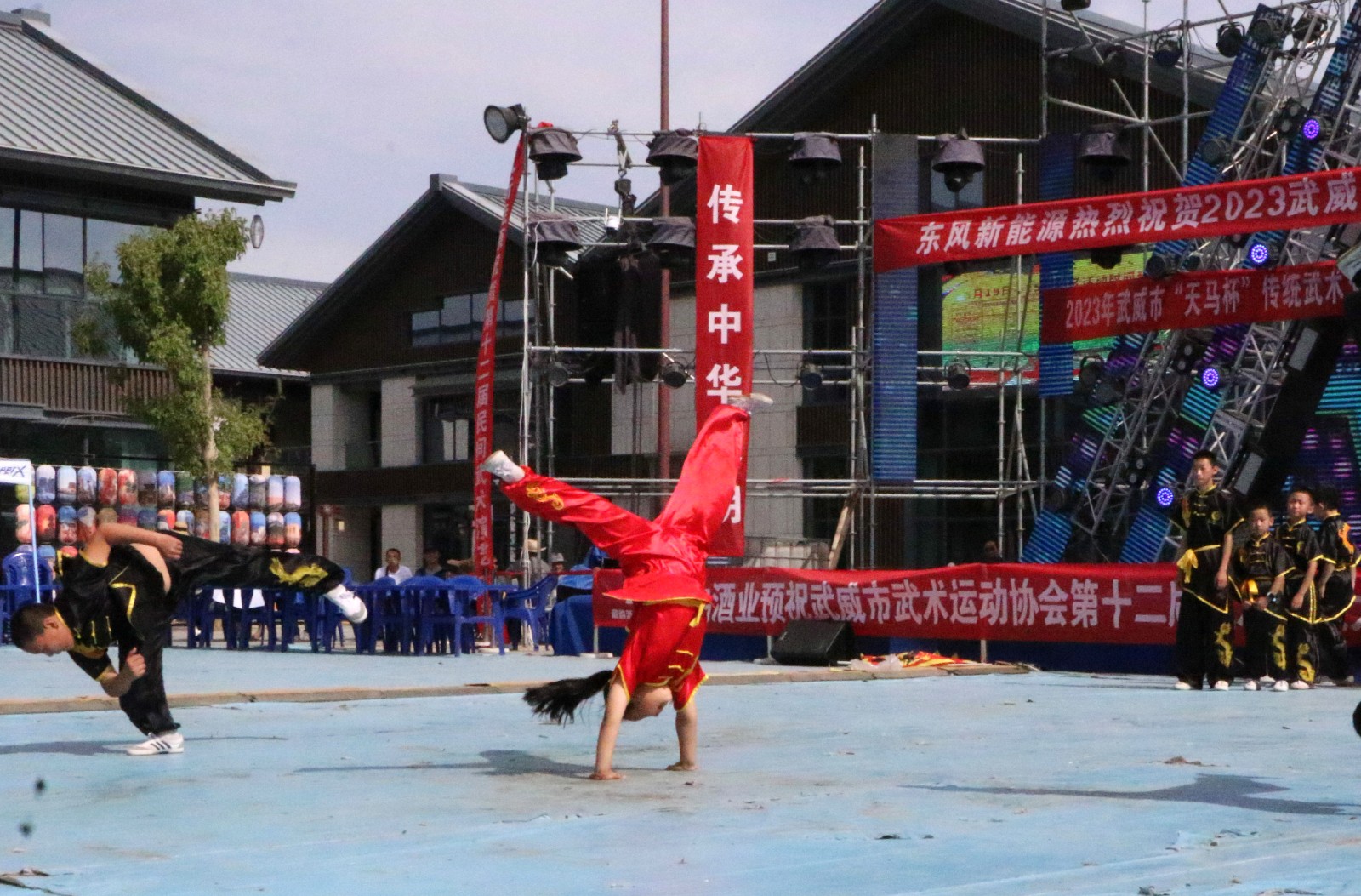 图2.jpg