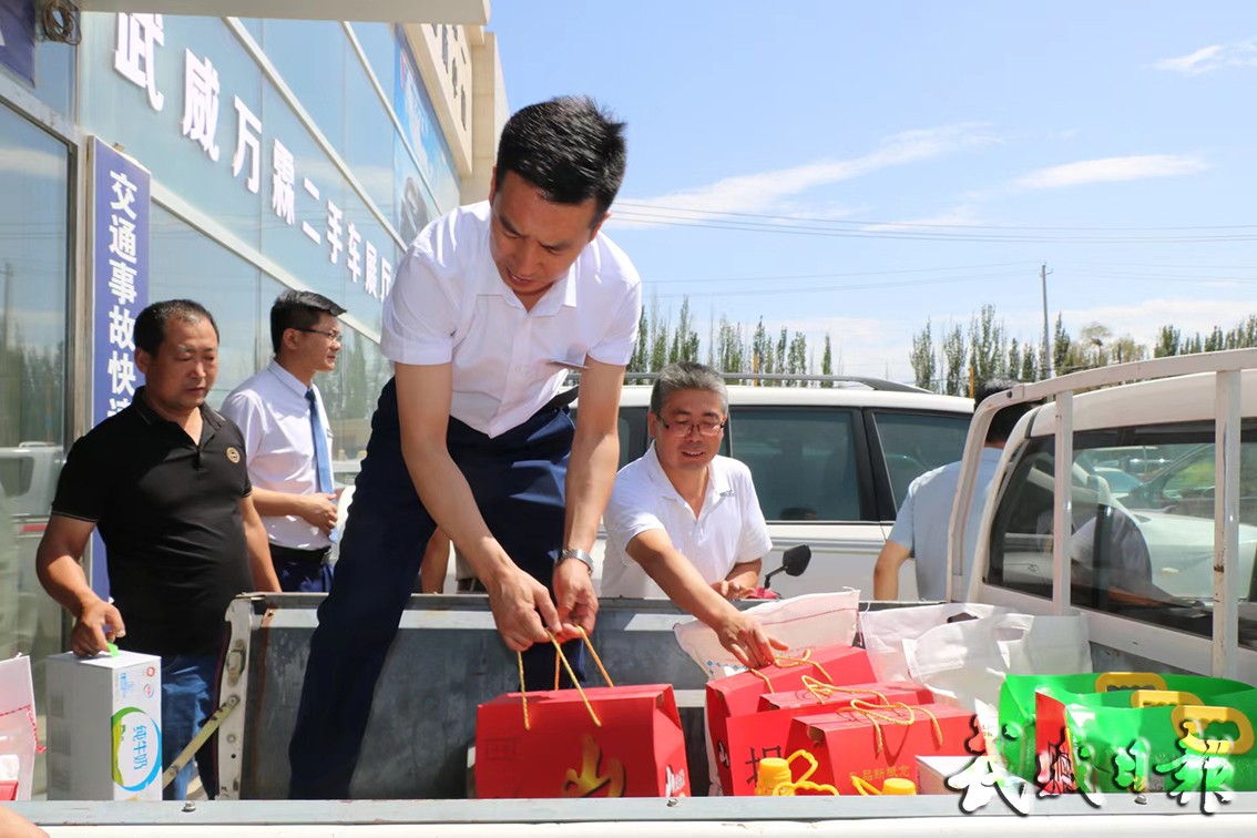 图一.jpg