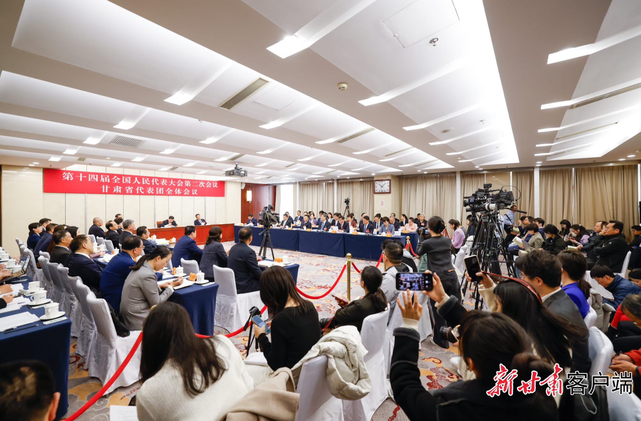 1710123588833828.jpg d202c24b19ac4ee89064f22b51c9ea60.jpg