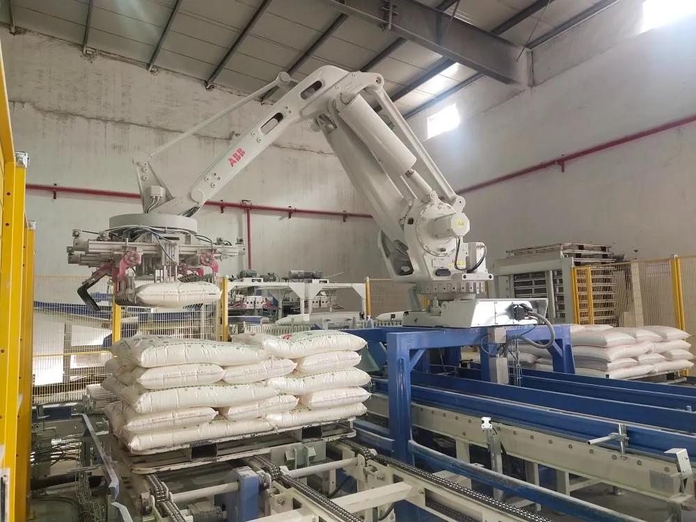 1717038375950899.jpg 3.jpg