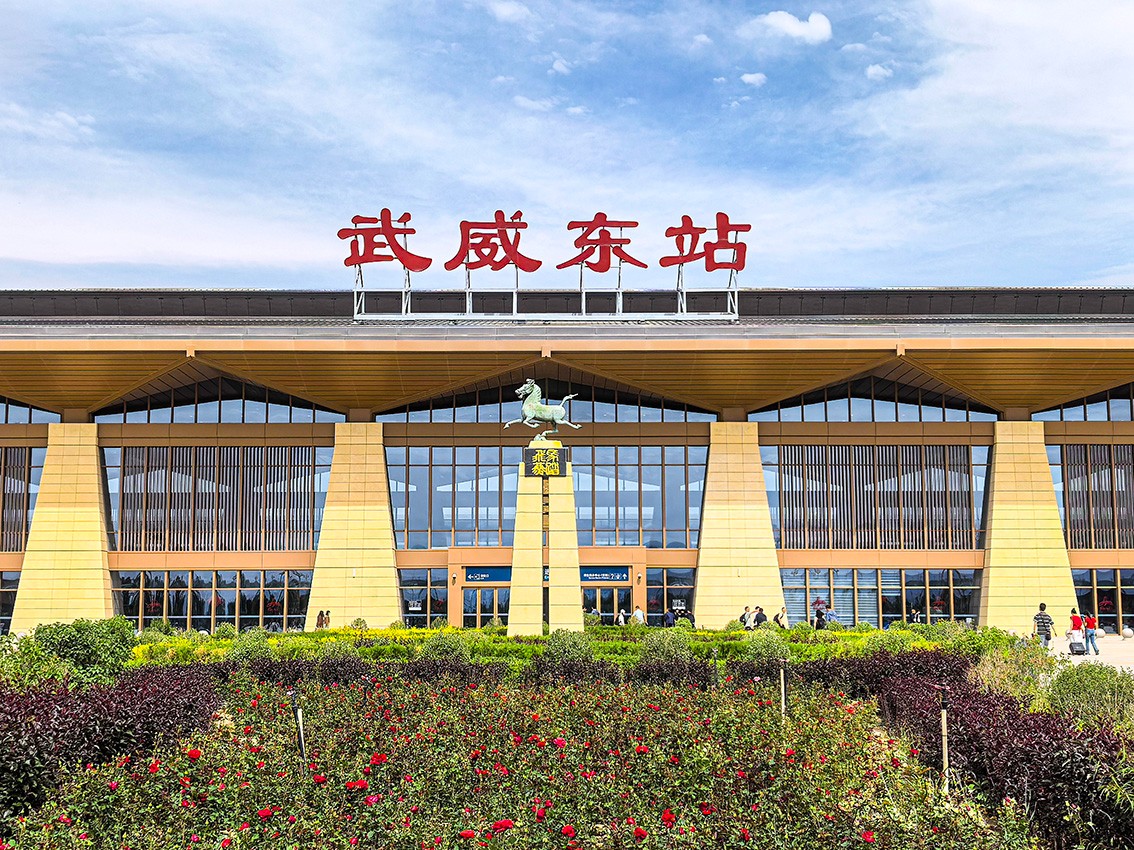 图片.jpg