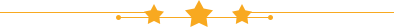1788508174651025743.png e42e741ac3ca35acf76efa8200229bea_1787796297605086660_h=27&w=394.png